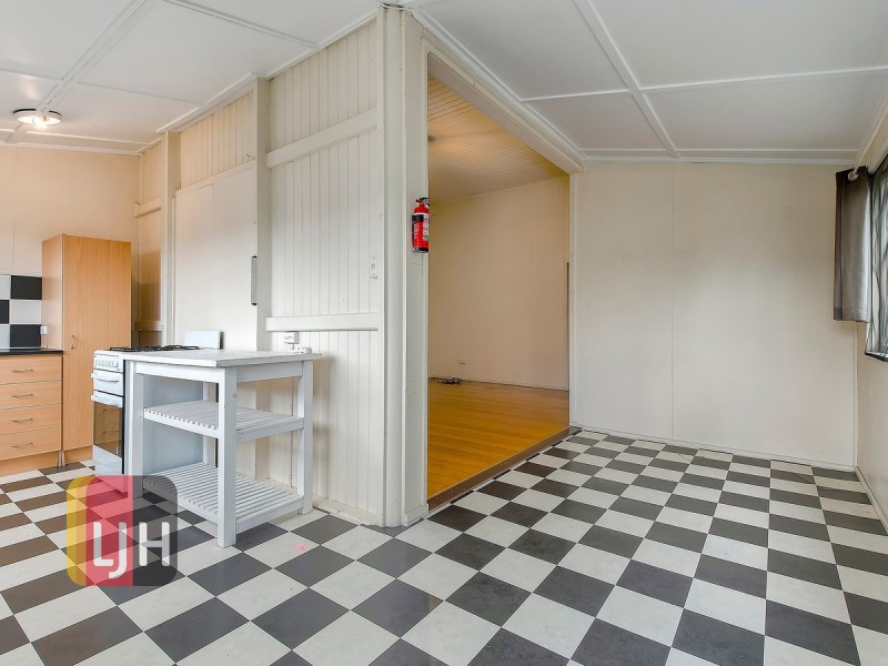 2/42 Isedale Street, Wooloowin QLD 4030