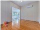 2/42 Isedale Street, Wooloowin QLD 4030