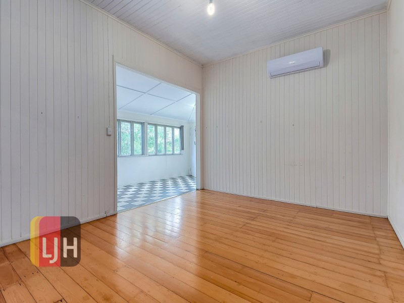 2/42 Isedale Street, Wooloowin QLD 4030
