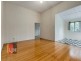2/42 Isedale Street, Wooloowin QLD 4030