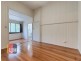 2/42 Isedale Street, Wooloowin QLD 4030