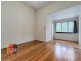 2/42 Isedale Street, Wooloowin QLD 4030