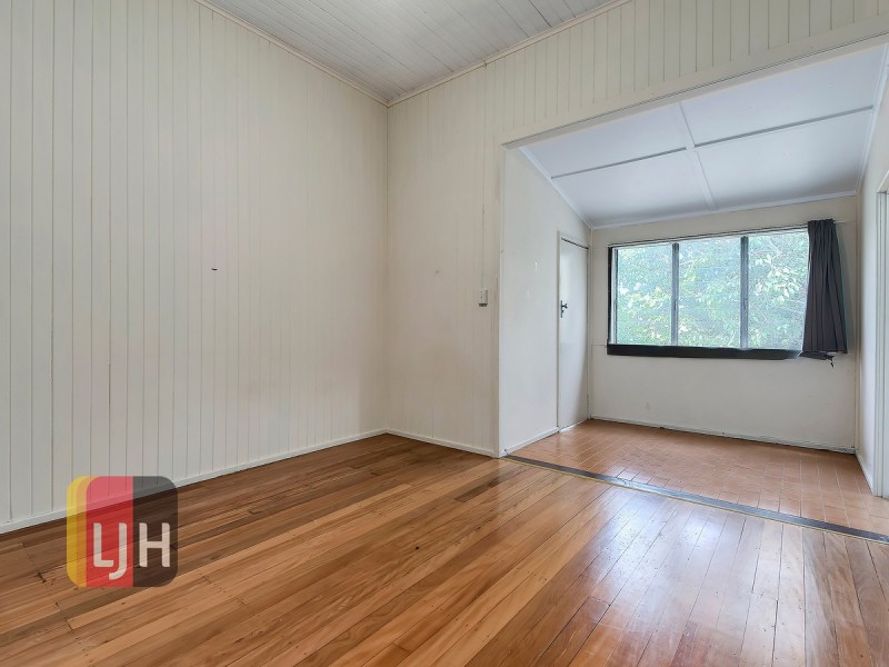 2/42 Isedale Street, Wooloowin QLD 4030