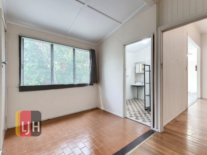 2/42 Isedale Street, Wooloowin QLD 4030