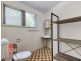 2/42 Isedale Street, Wooloowin QLD 4030