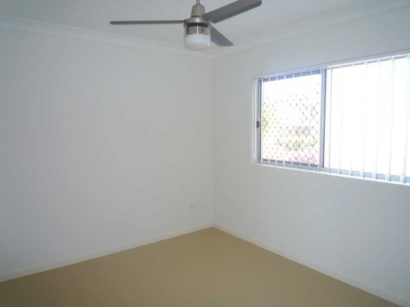 10/25 Kuran Street, Chermside QLD 4032