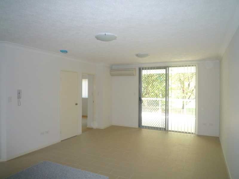 10/25 Kuran Street, Chermside QLD 4032