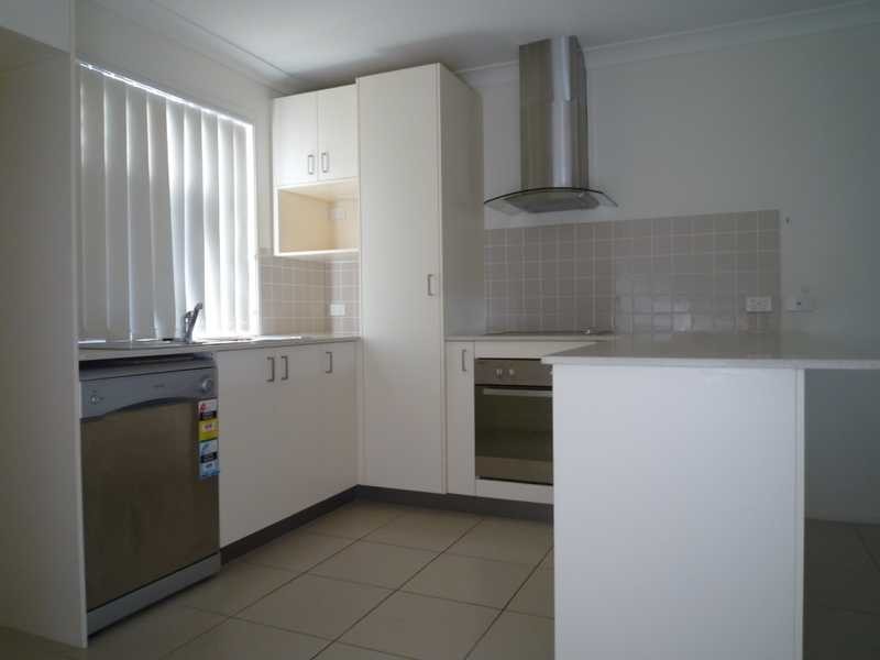 7/2 Battersby Street, Zillmere QLD 4034