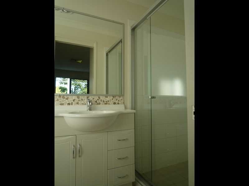 7/2 Battersby Street, Zillmere QLD 4034