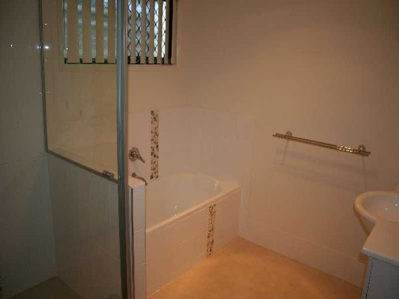 7/2 Battersby Street, Zillmere QLD 4034