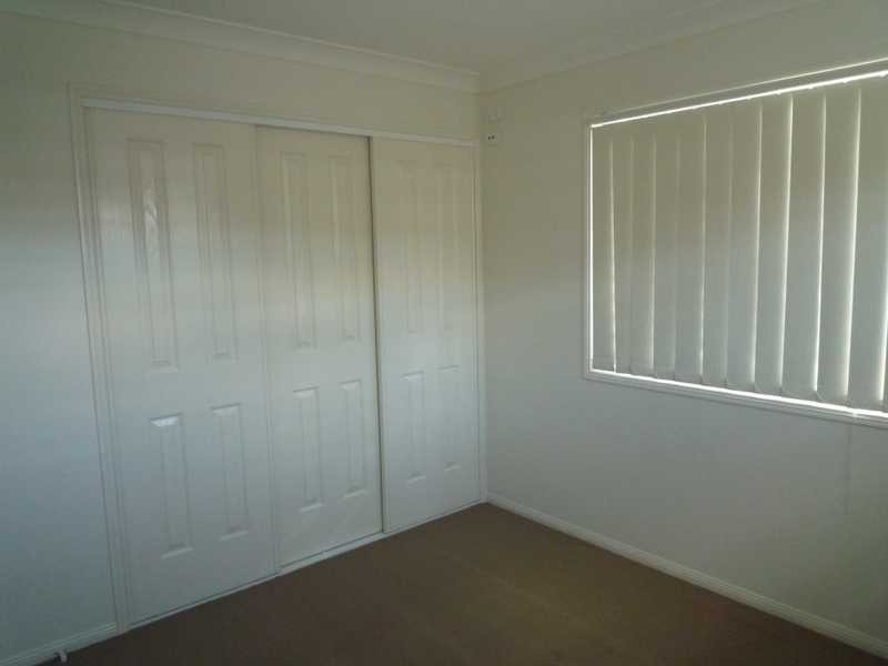 7/2 Battersby Street, Zillmere QLD 4034