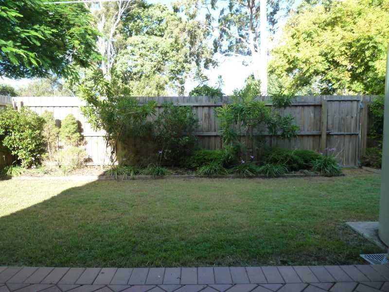 7/2 Battersby Street, Zillmere QLD 4034