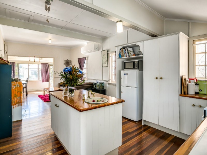 24 Broughton Road, Kedron QLD 4031