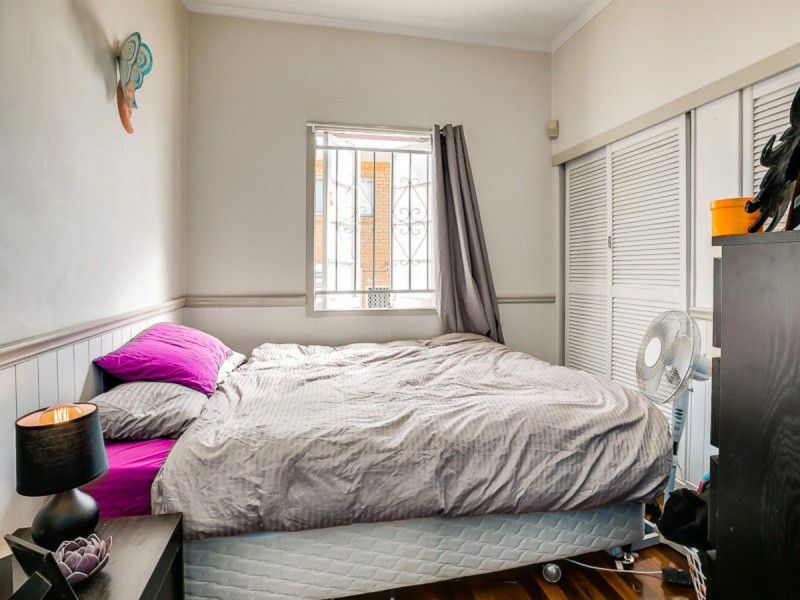 24 Broughton Road, Kedron QLD 4031