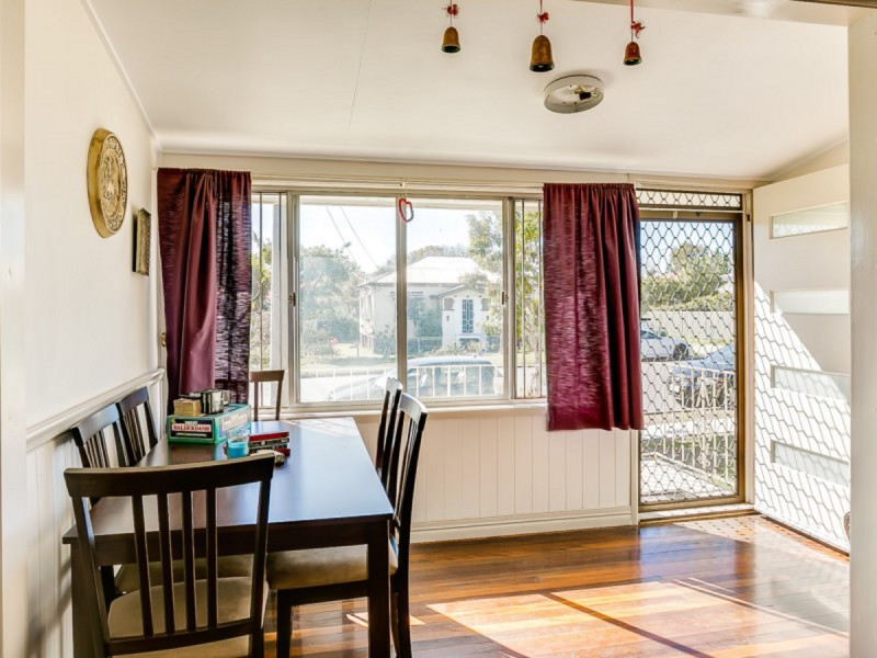 24 Broughton Road, Kedron QLD 4031