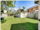 24 Broughton Road, Kedron QLD 4031