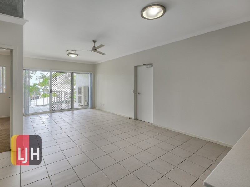 5/23 Thomas Street, Clayfield QLD 4011