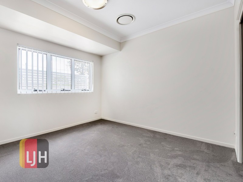 5/23 Thomas Street, Clayfield QLD 4011