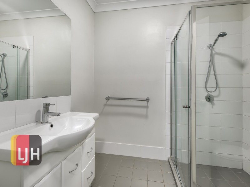 5/23 Thomas Street, Clayfield QLD 4011