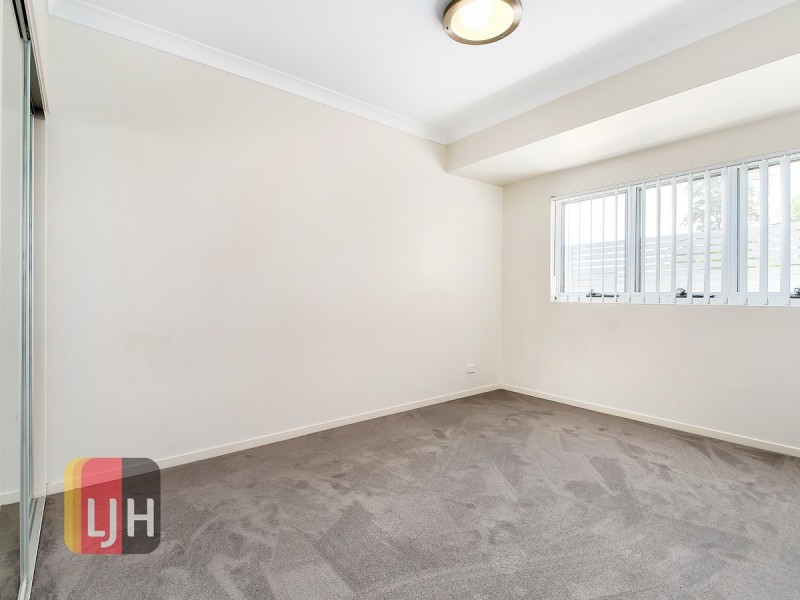 5/23 Thomas Street, Clayfield QLD 4011