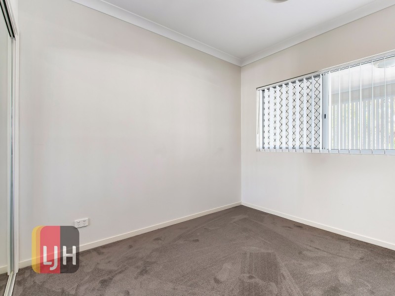 5/23 Thomas Street, Clayfield QLD 4011