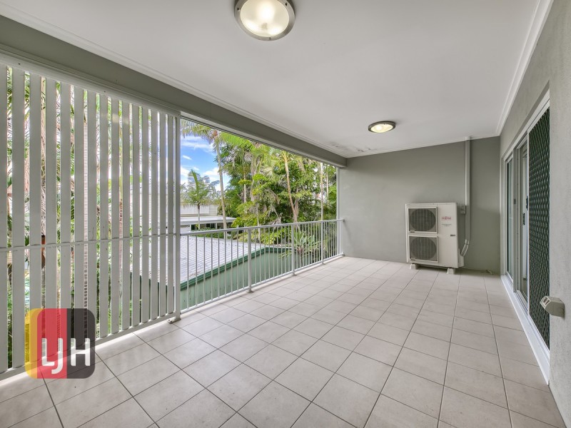 5/23 Thomas Street, Clayfield QLD 4011