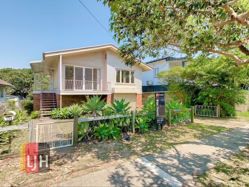 136 Leckie Road, Kedron QLD 4031