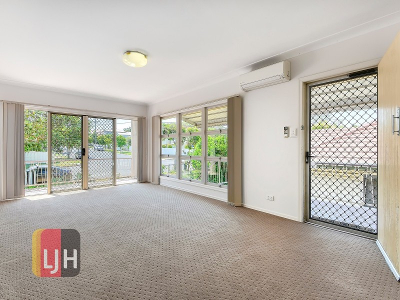 136 Leckie Road, Kedron QLD 4031