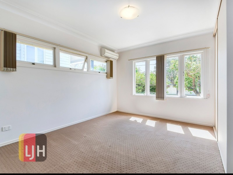 136 Leckie Road, Kedron QLD 4031