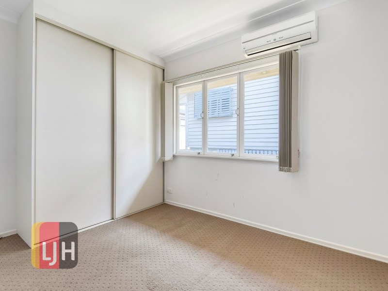 136 Leckie Road, Kedron QLD 4031