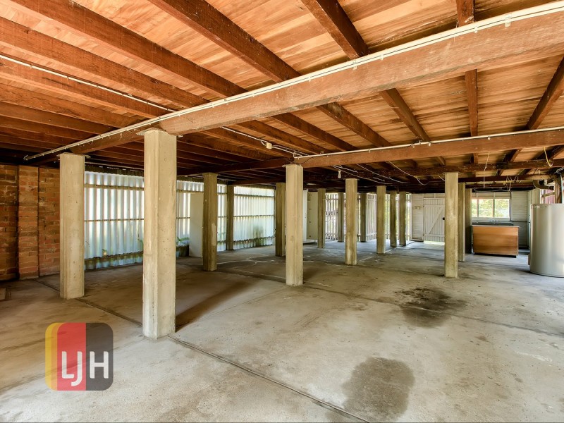 136 Leckie Road, Kedron QLD 4031