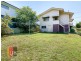 136 Leckie Road, Kedron QLD 4031