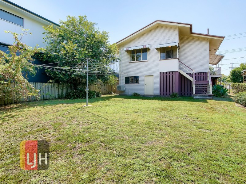 136 Leckie Road, Kedron QLD 4031