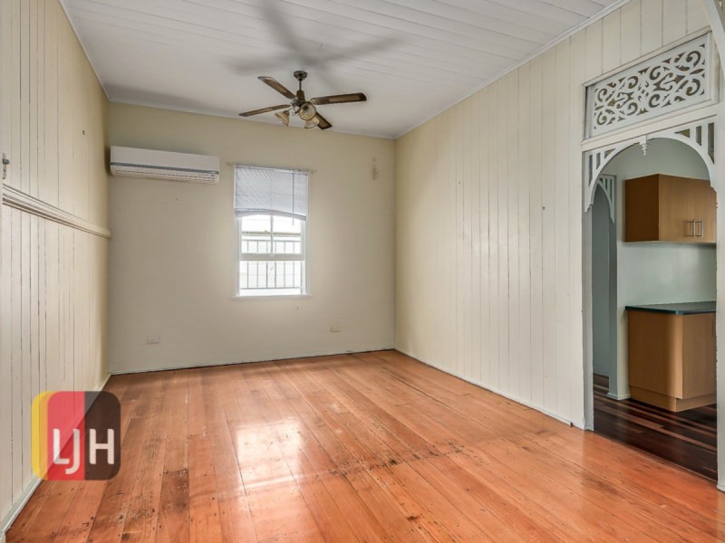 9 Bale Street, Albion QLD 4010