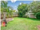 9 Bale Street, Albion QLD 4010