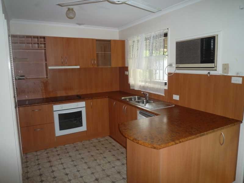 8 Cooyar Street, Aspley QLD 4034