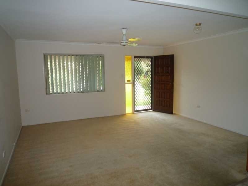 8 Cooyar Street, Aspley QLD 4034