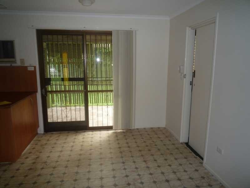 8 Cooyar Street, Aspley QLD 4034