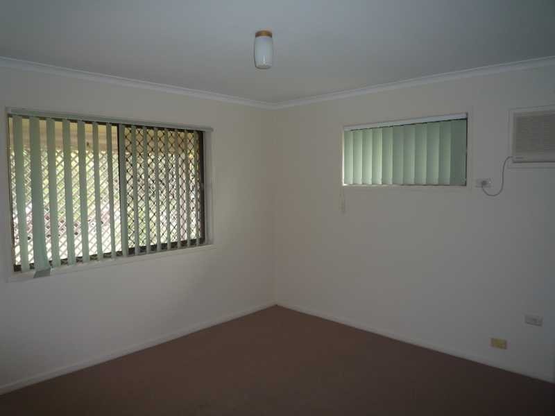 8 Cooyar Street, Aspley QLD 4034