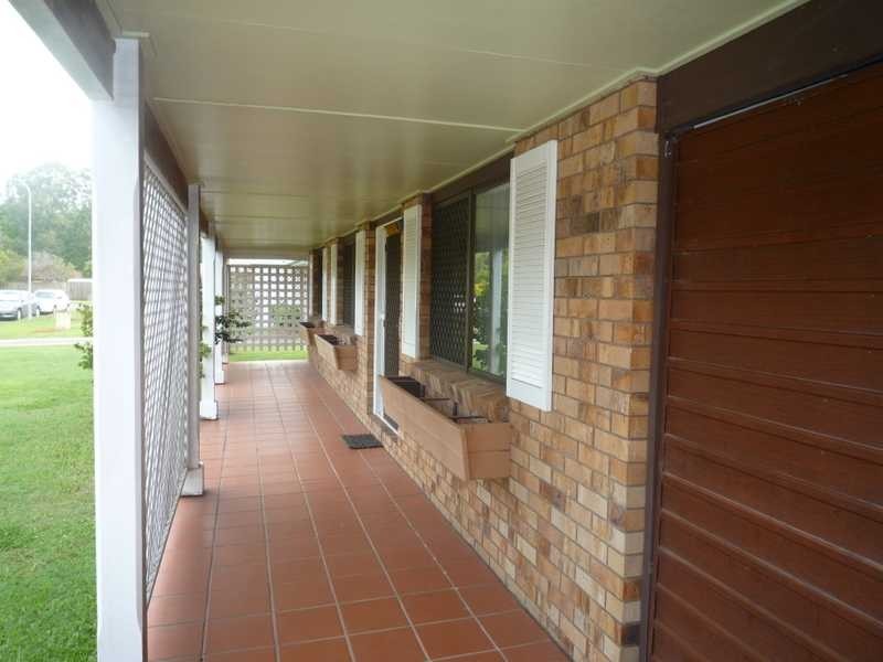 8 Cooyar Street, Aspley QLD 4034