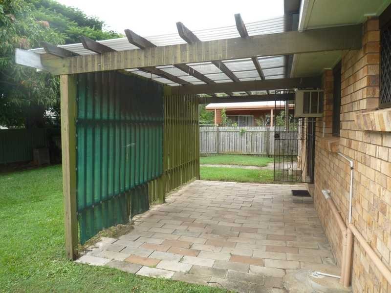 8 Cooyar Street, Aspley QLD 4034