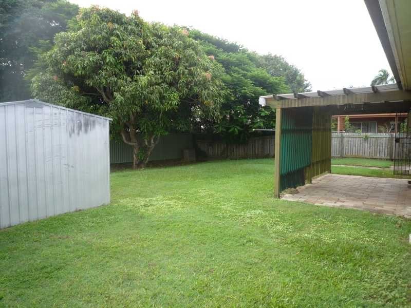 8 Cooyar Street, Aspley QLD 4034