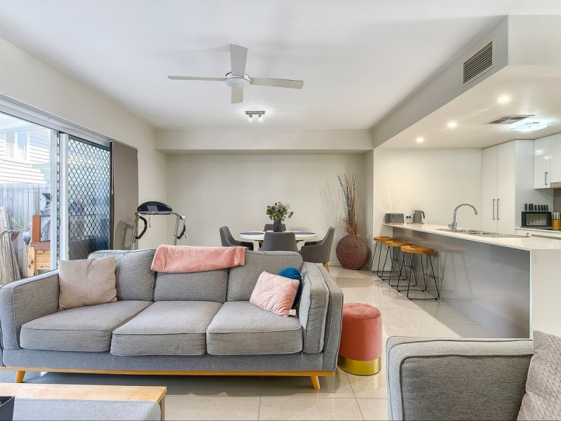 33 Lutana Street, Stafford QLD 4053