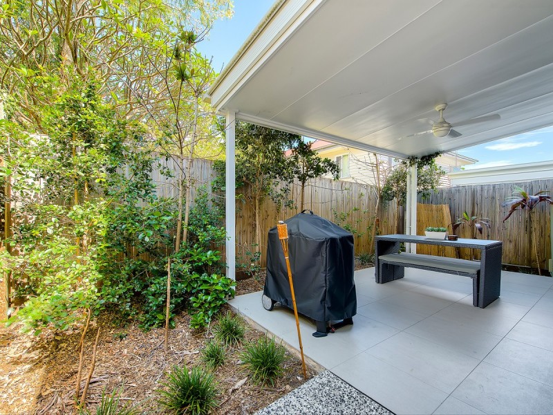 33 Lutana Street, Stafford QLD 4053