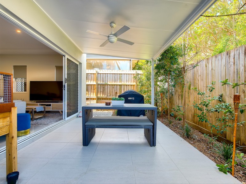 33 Lutana Street, Stafford QLD 4053