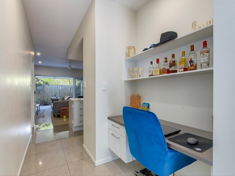 33 Lutana Street, Stafford QLD 4053