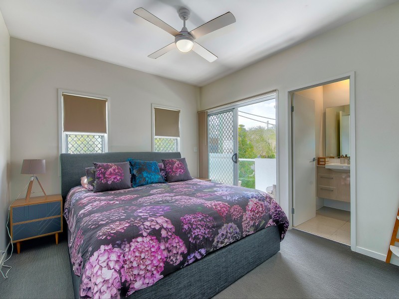 33 Lutana Street, Stafford QLD 4053