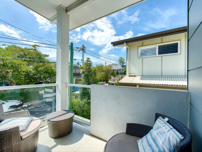 33 Lutana Street, Stafford QLD 4053