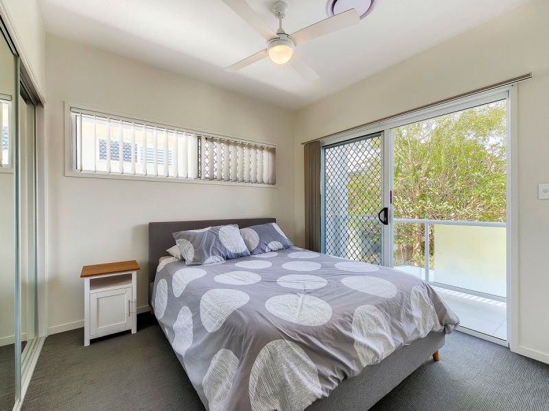 33 Lutana Street, Stafford QLD 4053