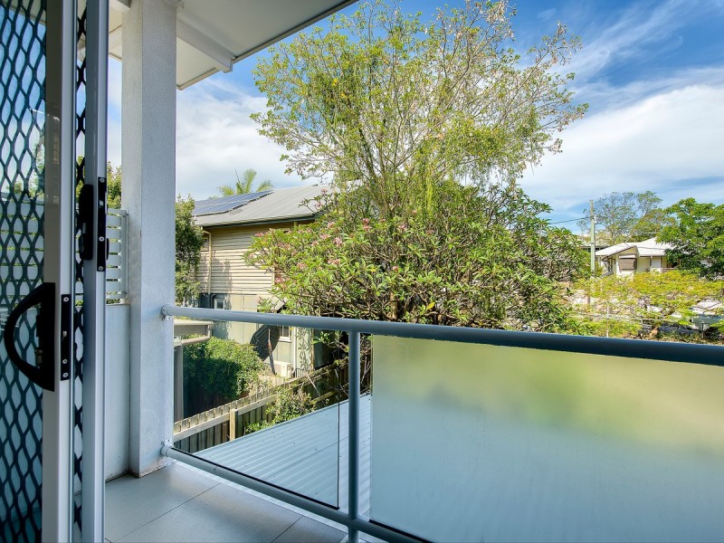 33 Lutana Street, Stafford QLD 4053